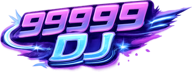 99999 dj